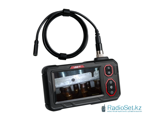 Эндоскоп UNI-T UT667  10м